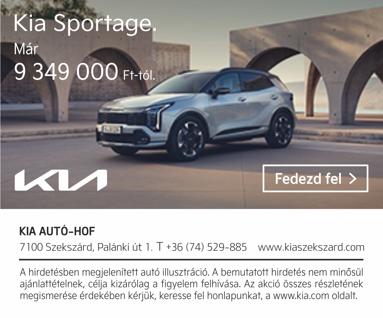 Skandinav_KIA